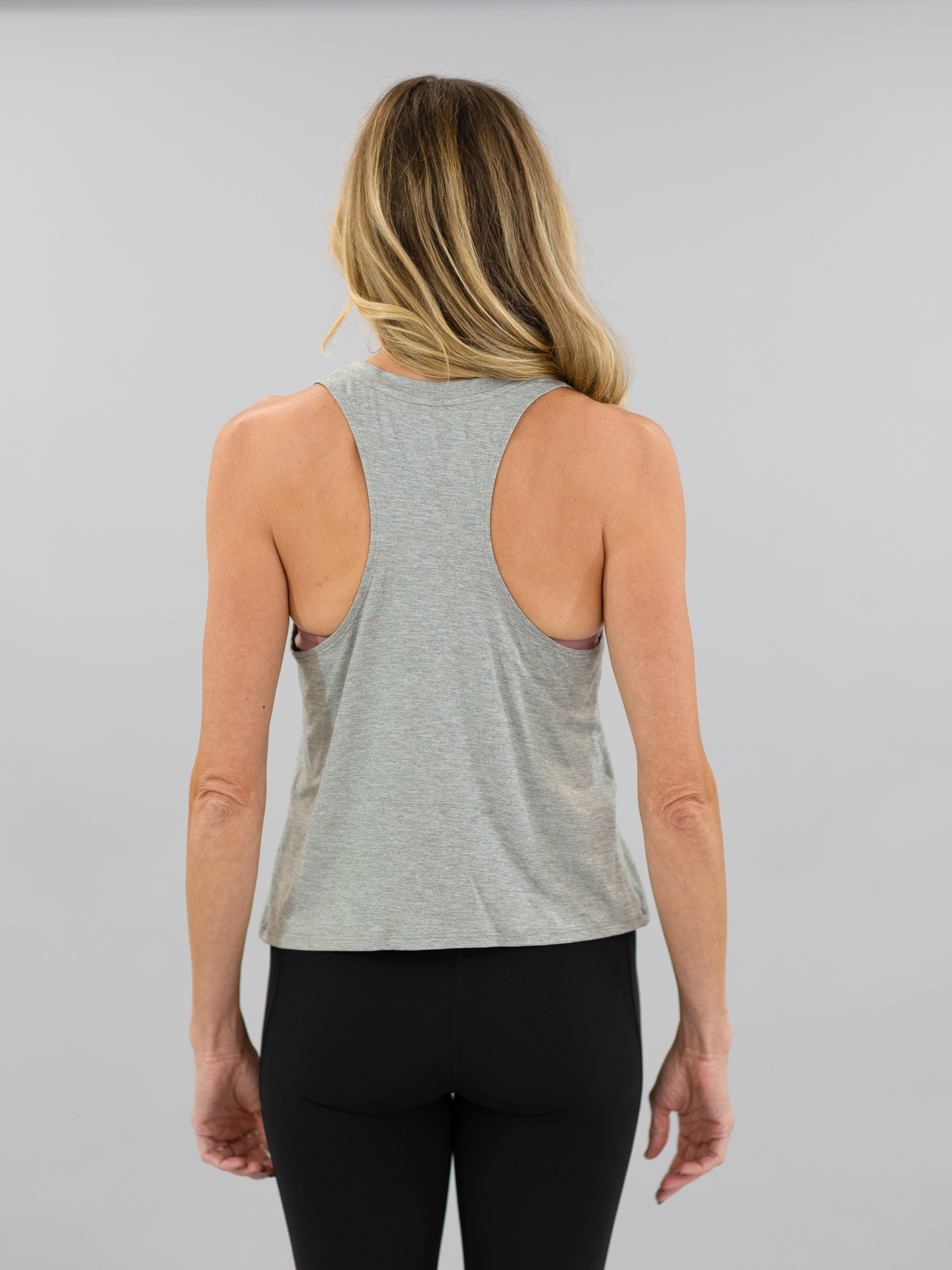 Corepower yoga apparel hotsell