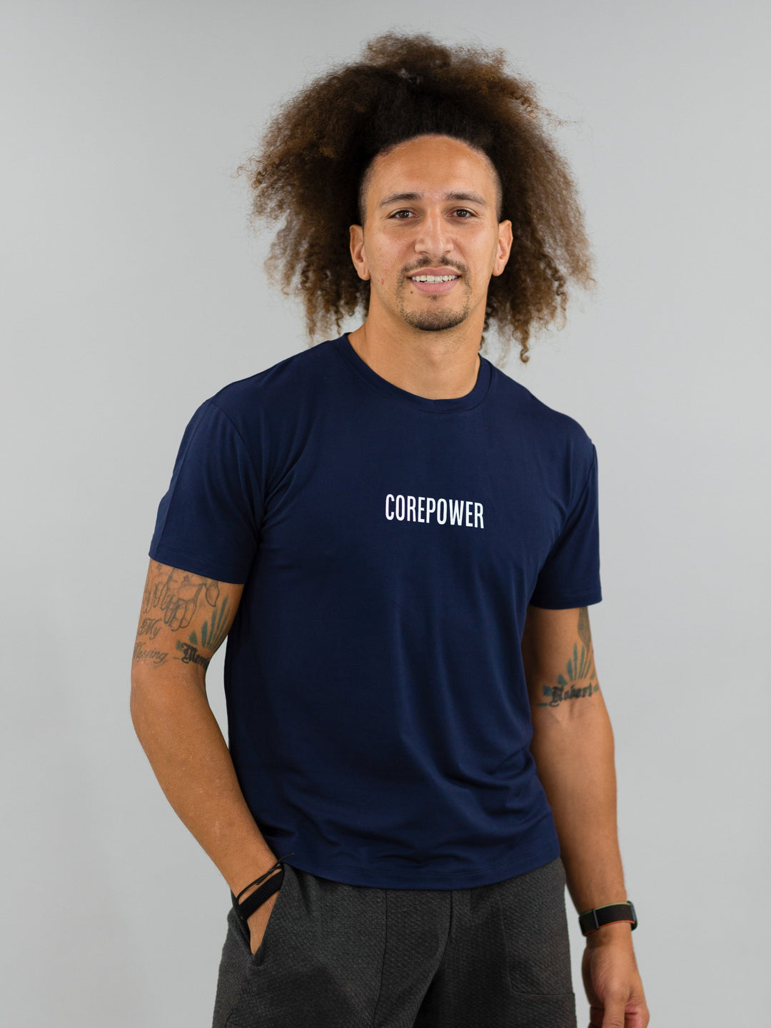 Corepower Merch CorePower Yoga – Page 2