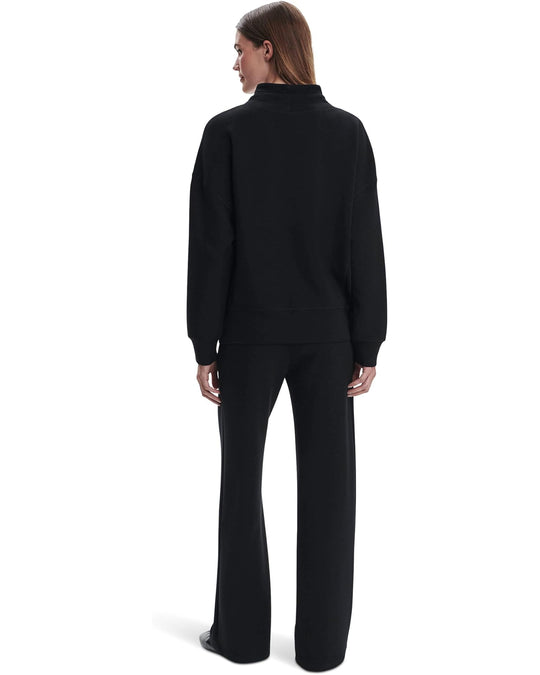 Varley Oakdale Sweat