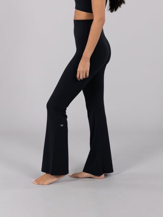 Splits59 Raquel Flare Pant