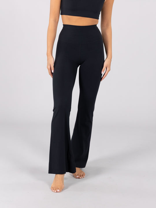 Splits59 Raquel Flare Pant