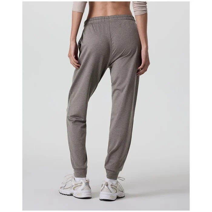 Vuori Perfomance Jogger