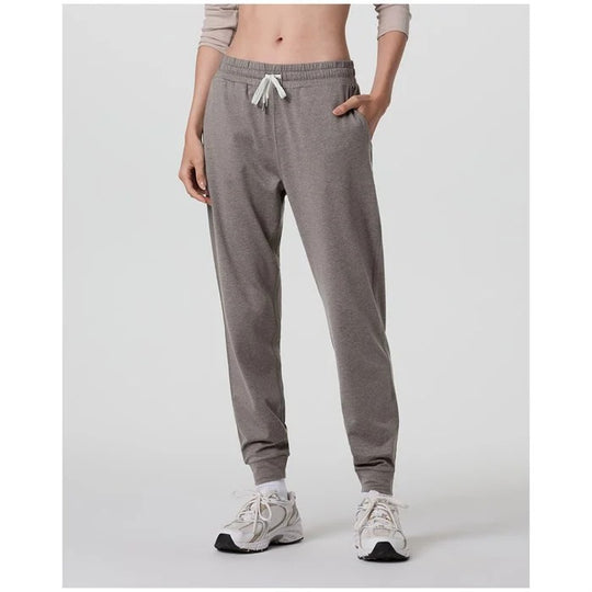 Vuori Perfomance Jogger