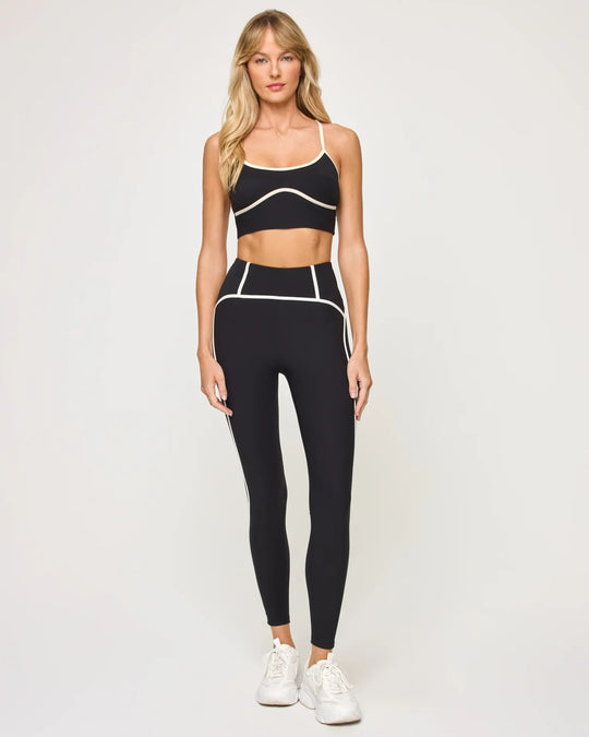 Lspace Revel Legging
