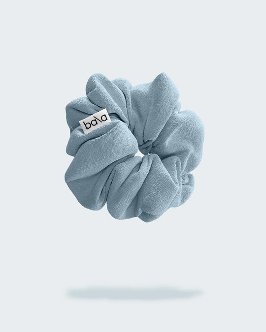 Bala Mat Scrunchie