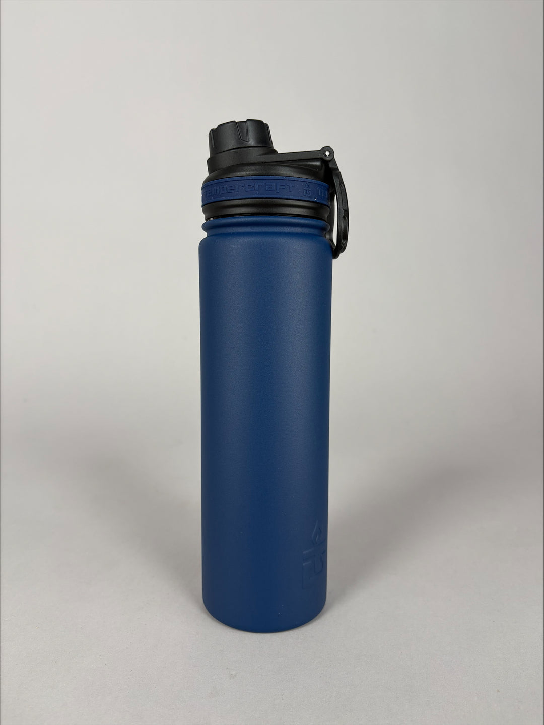 CorePower Yoga 22oz Water Bottle