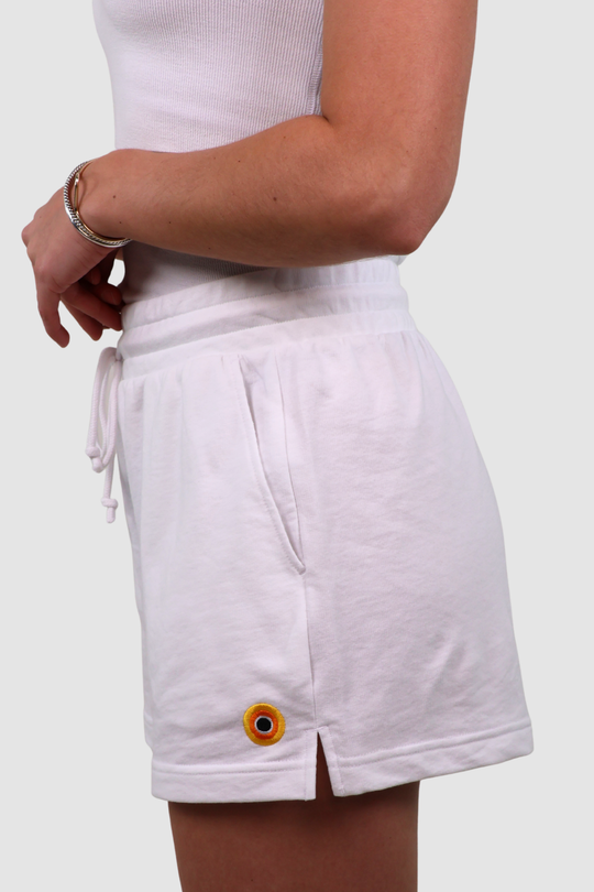 CPY Birdie Short