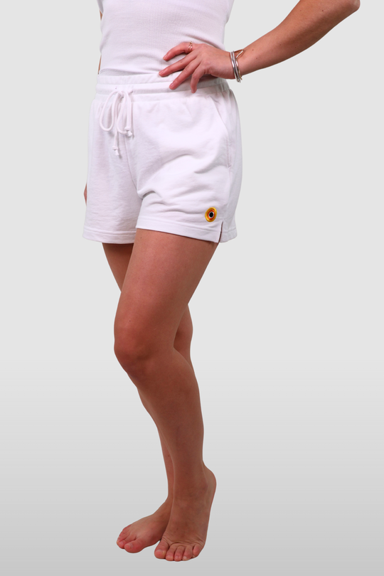 CPY Birdie Short