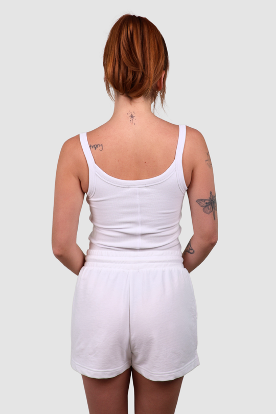 CPY World Tour Tank
