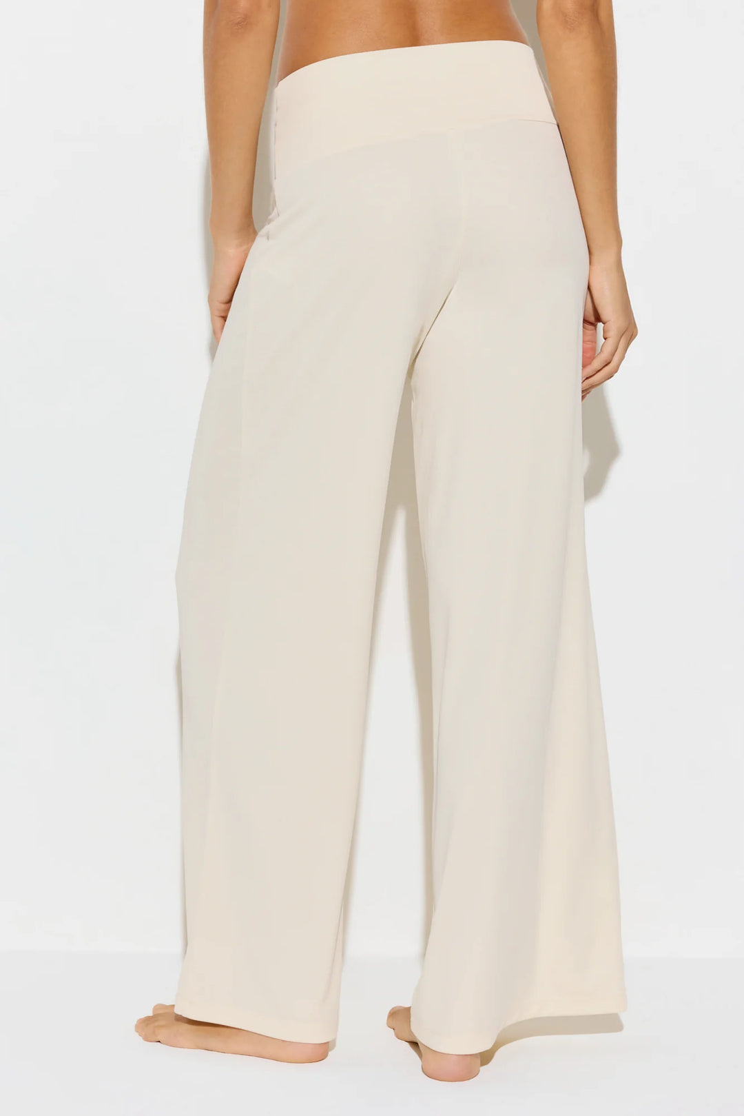 Spiritual Gangster Journey Pant