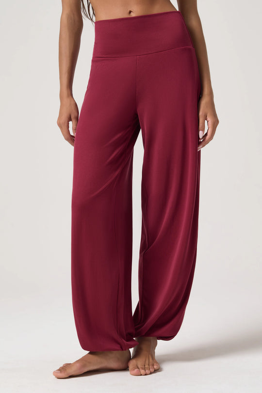 Spiritual Gangster Karma Pant