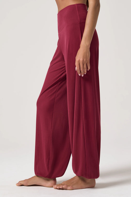 Spiritual Gangster Karma Pant
