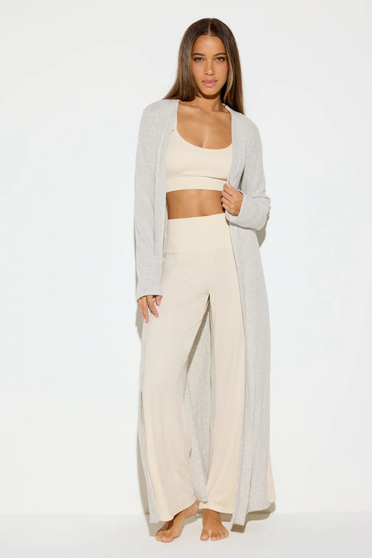 Spiritual Gangster Journey Pant
