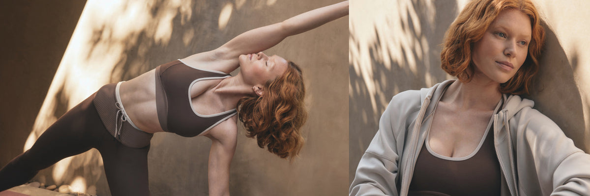Corepower Merch CorePower Yoga | Shop