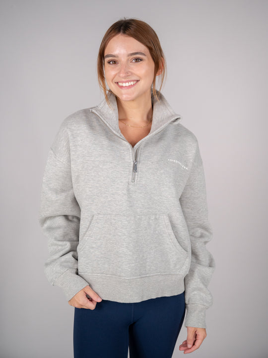 CPY Pullover