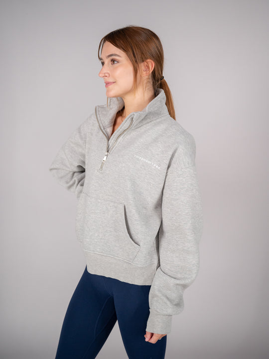 CPY Pullover