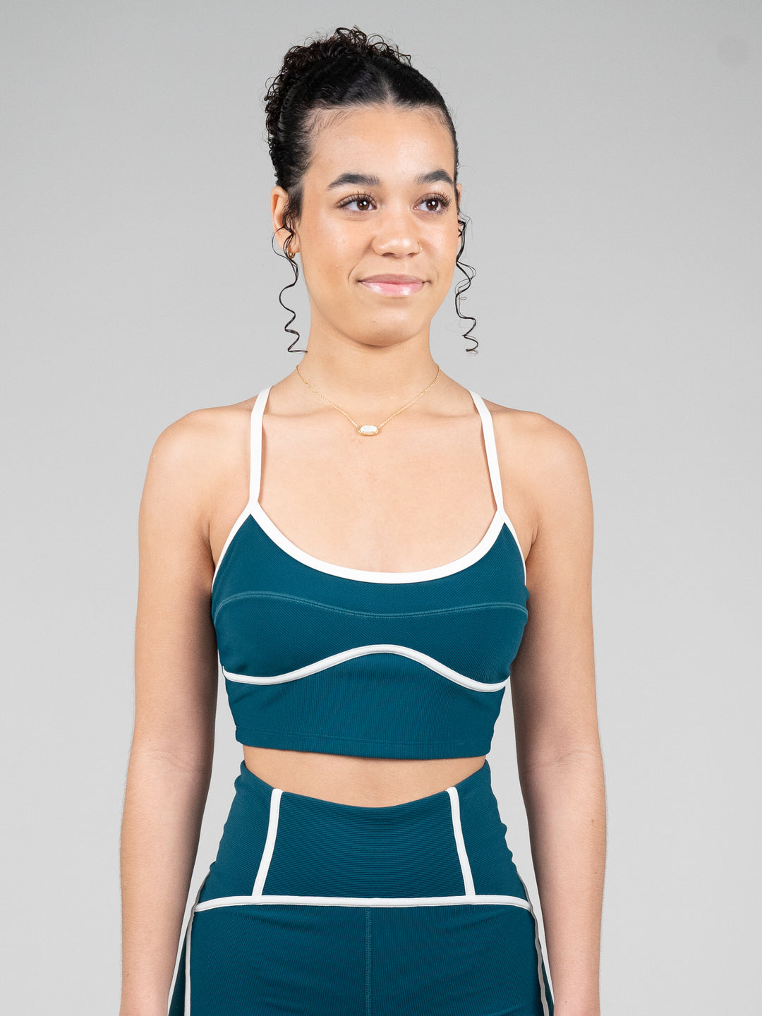 LSPACE Revel Bra