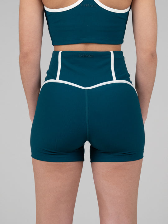 LSPACE Revel Short