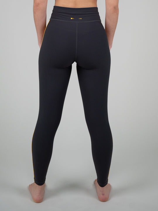 The Upside Beufort Legging 25"