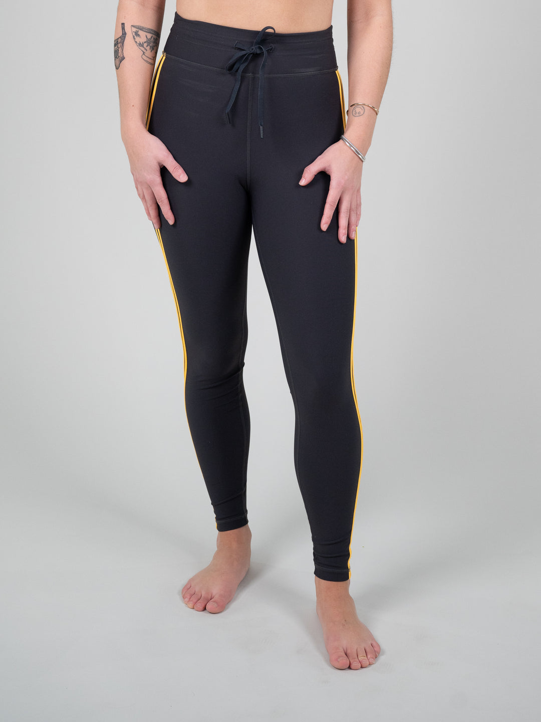 The Upside Beufort Legging 25"