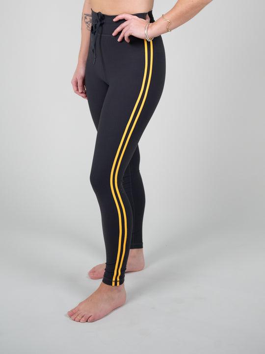 The Upside Beufort Legging 25"