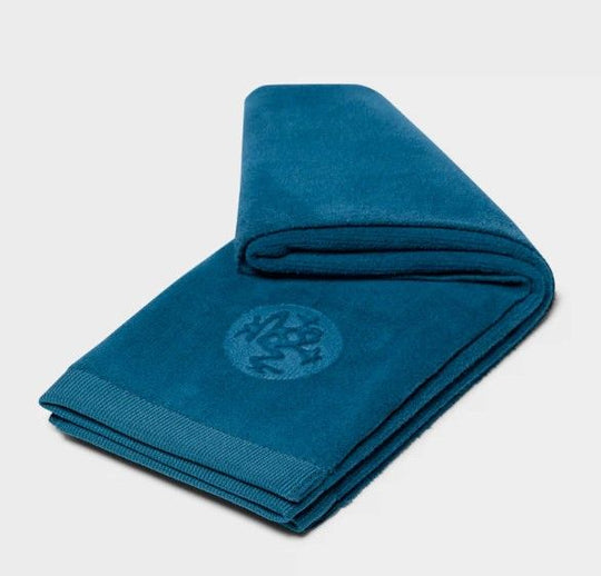 Manduka EQUA® HandTowel