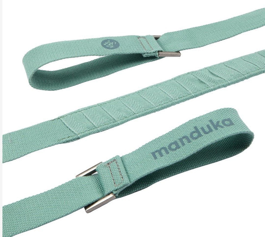 Manduka Commuter Strap