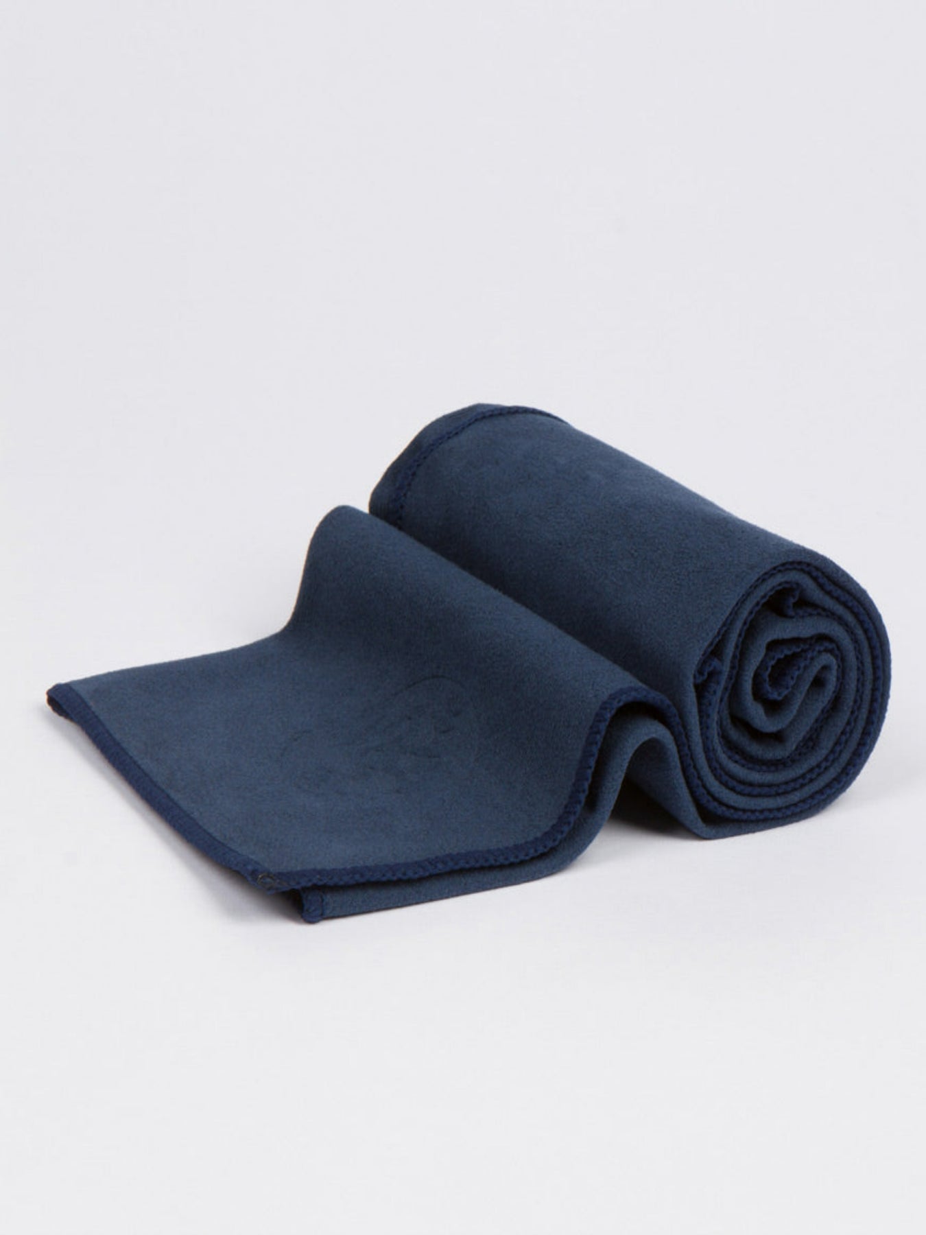Manduka EQUA® Yoga Hand Towel – CorePower Yoga