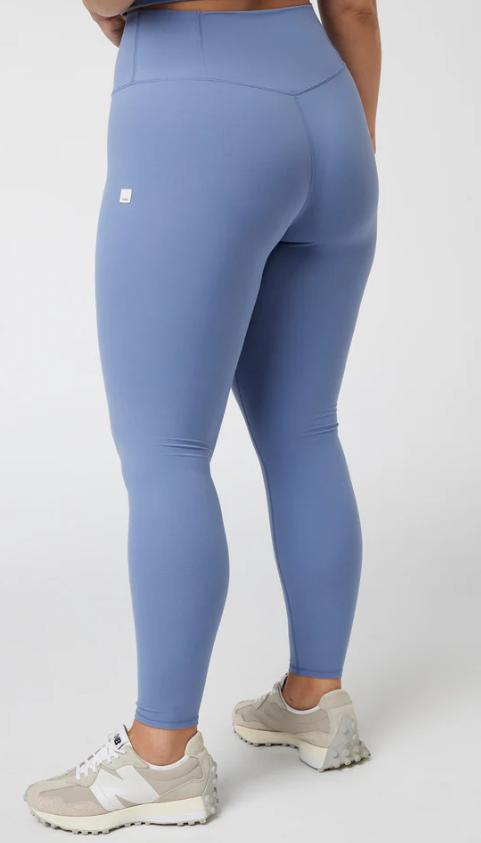 Vuori Bliss Bend Legging