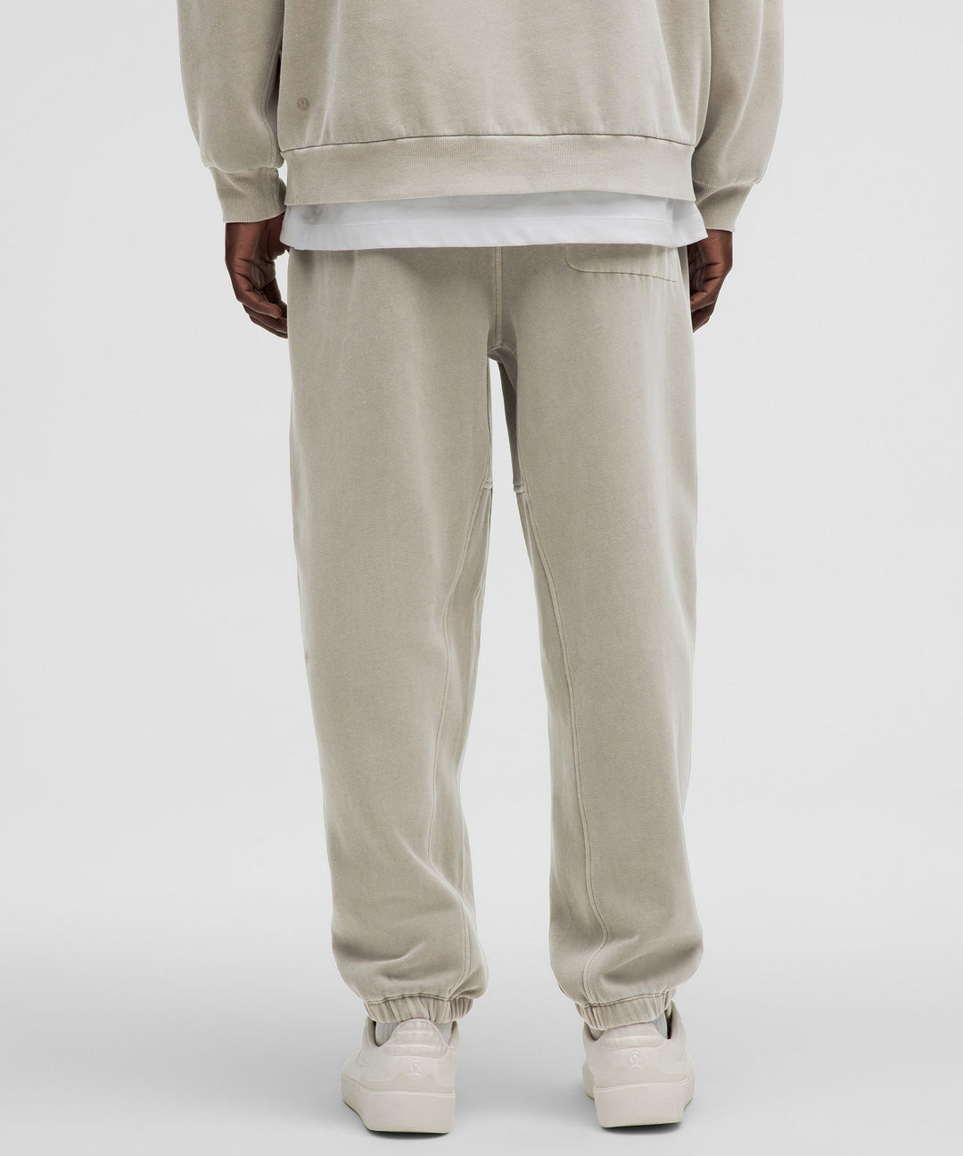 Lululemon Steady State Jogger