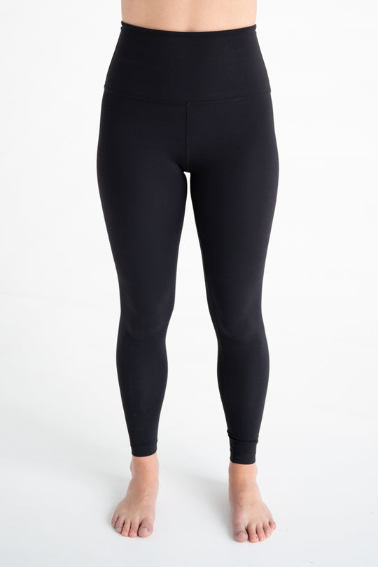 Astral Intention HW Midi Legging