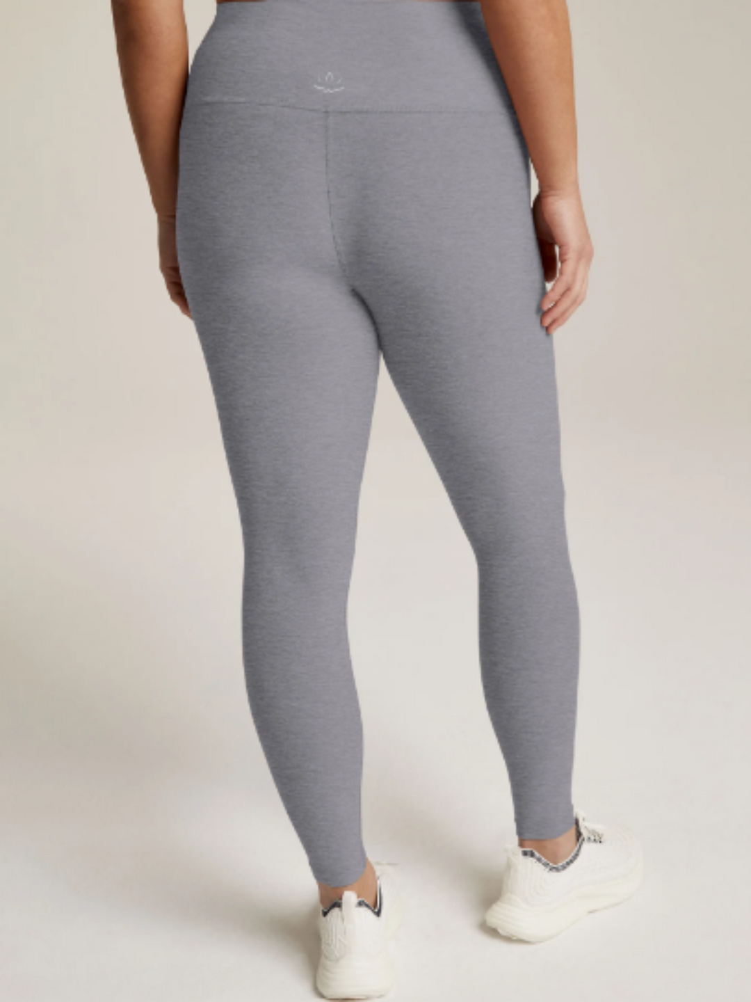 Beyond Yoga Spacedye Caught in the Midi High Waisted Legging Beyond Yoga Spacedye Caught in the Midi High Waisted Legging