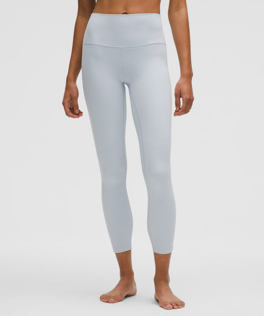 Lululemon Align™ HR Legging 25"