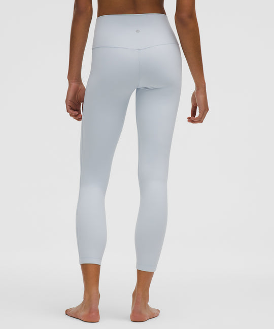 Lululemon Align™ HR Legging 25"