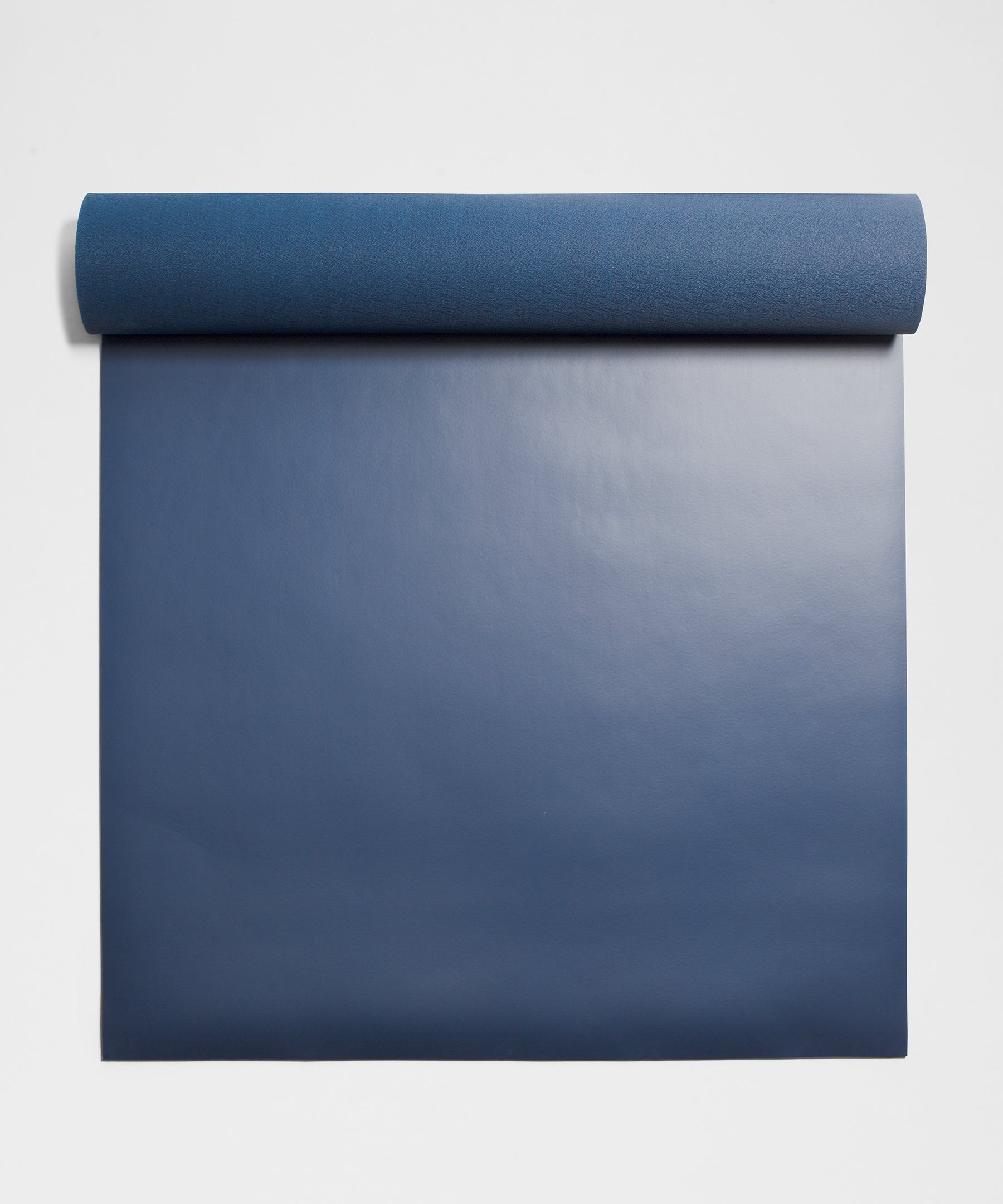 ヨガ lululemon - West Coast Yoga Mat (5MM) XyRtbwTw.jpg?v=1733512610