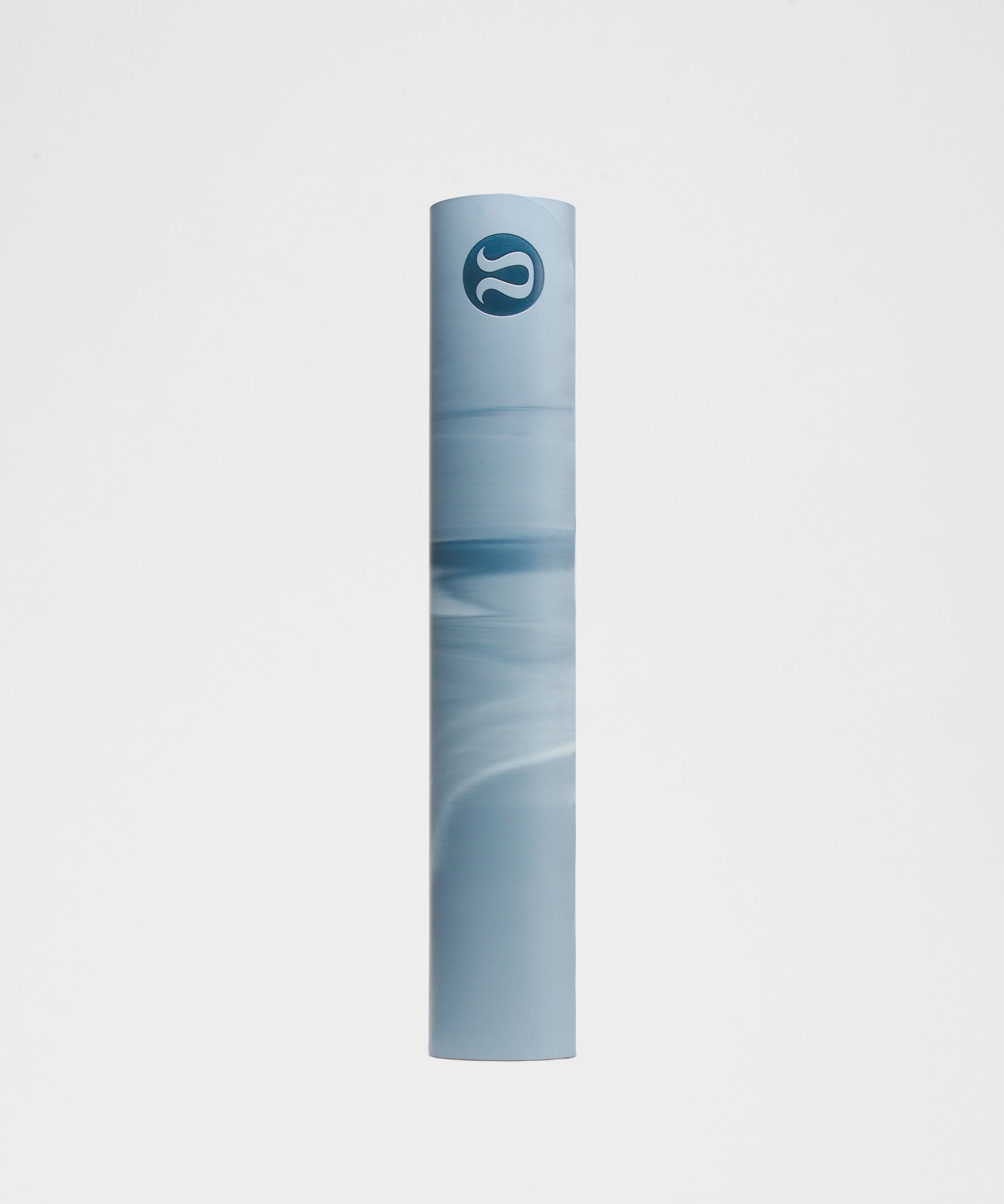 lululemon ヨガマット　5mm The Mat 5mm | ヨガマット | Lululemon JP