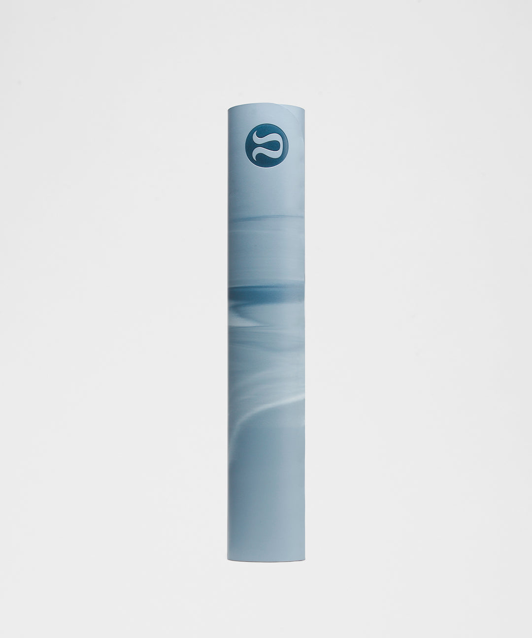 Lululemon The Mat 5mm