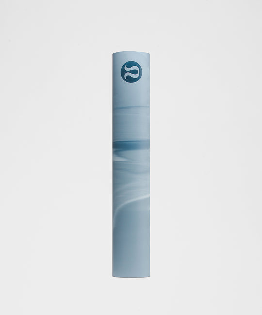 Lululemon The Mat 5mm