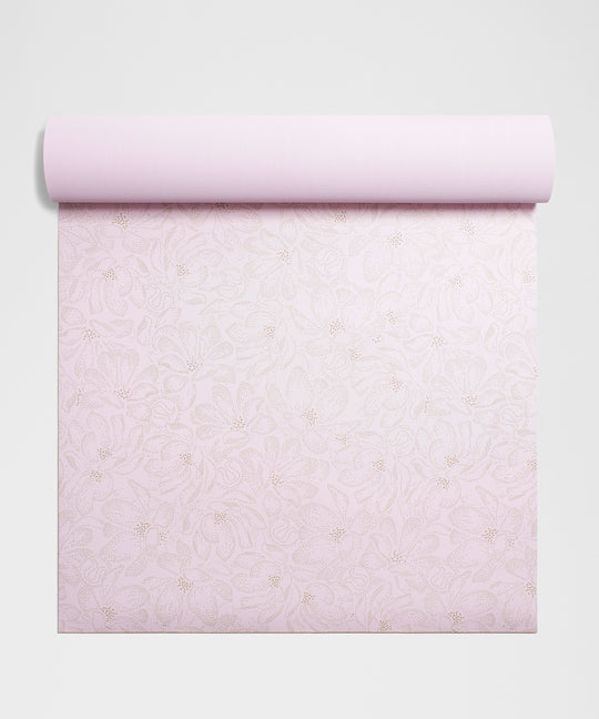 Lululemon The Mat 5mm