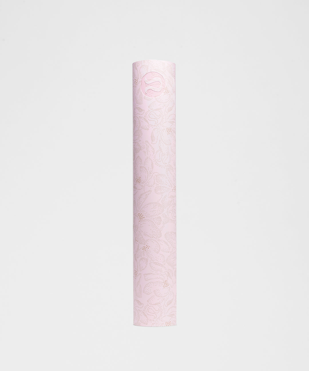 Lululemon The Mat 5mm