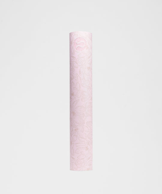 Lululemon The Mat 5mm