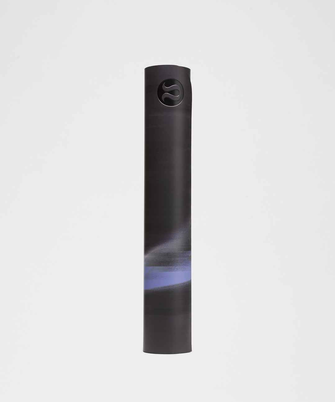 Lululemon The Mat 5mm
