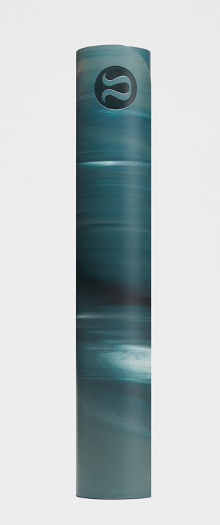 Lululemon The Mat 5mm