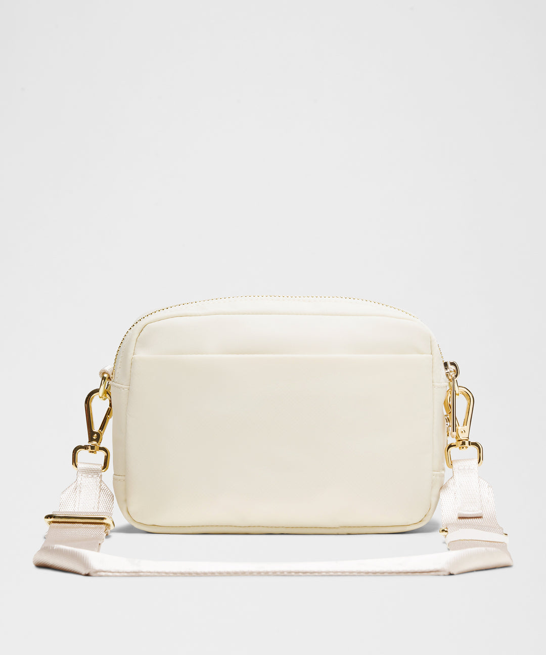 Lululemon Everywhere Crossbody Bag