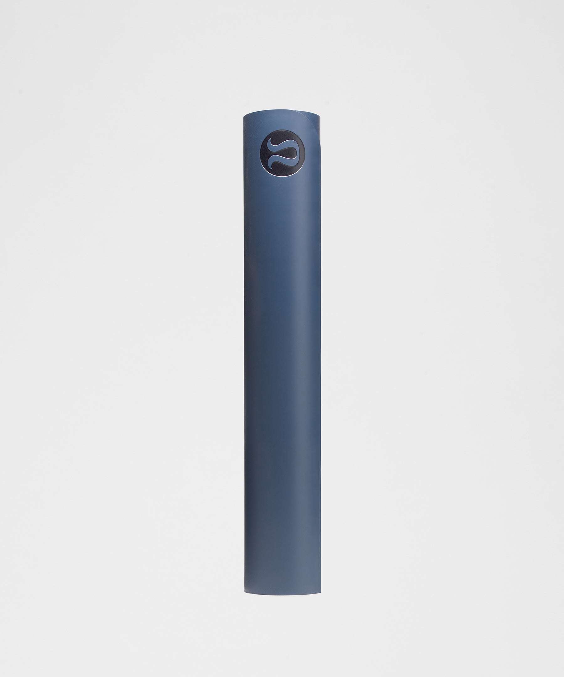 Lululemon The Mat 5mm – CorePower Yoga