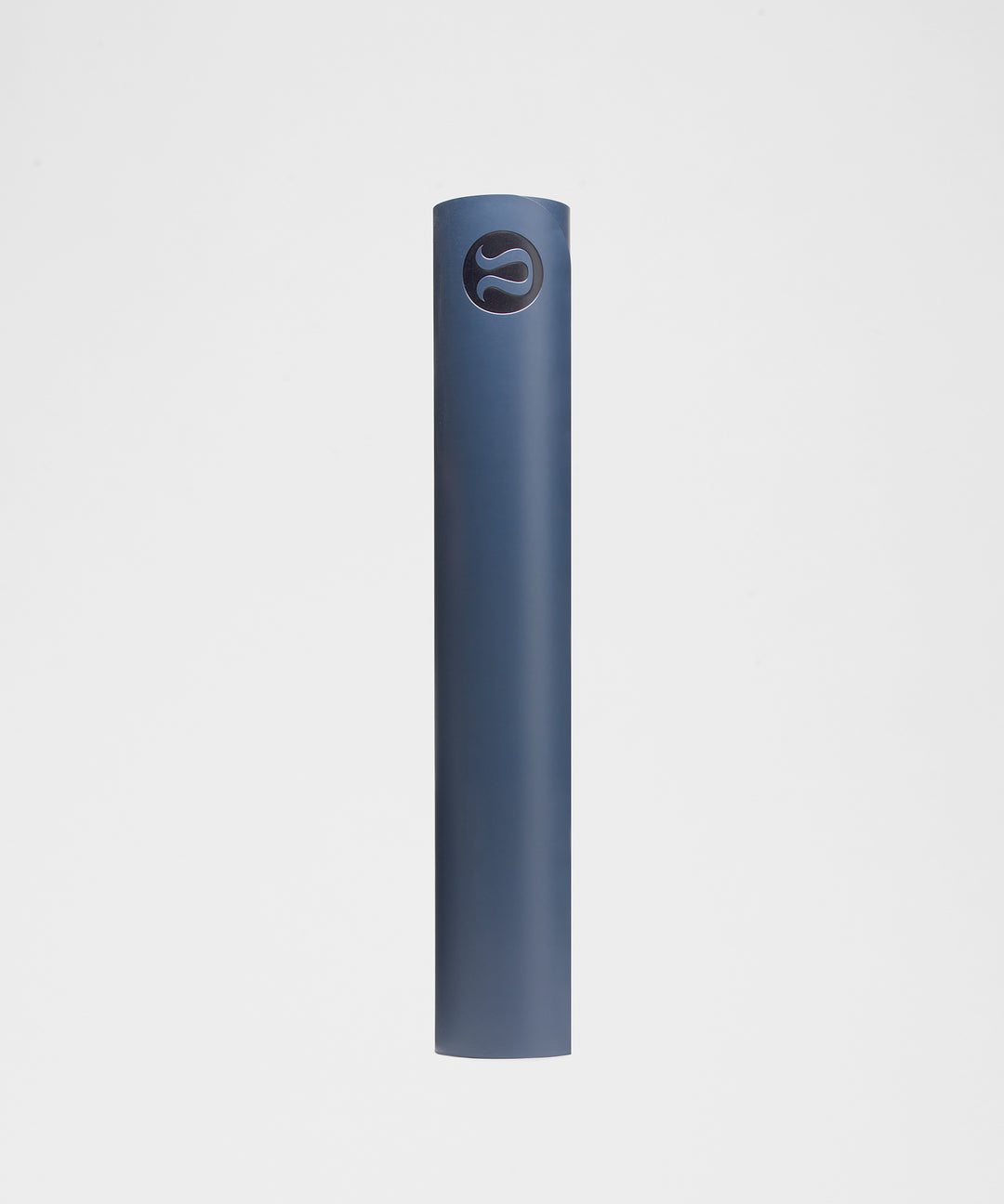 Lululemon The Mat 5mm