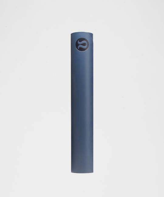 Lululemon The Mat 5mm