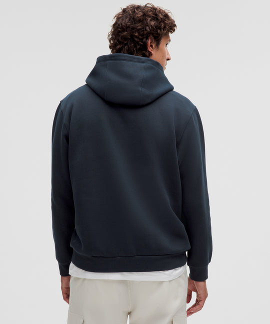 Lululemon Steady State Pullover Hoodie