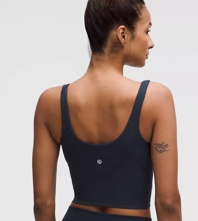 lululemon Align Tank