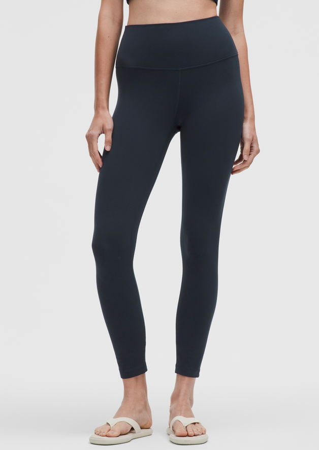 lululemon Align Legging 25"